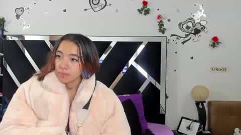 The divas online show from January 17, 11:49 am