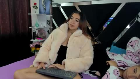 The divas online show from January 18, 2:55 pm