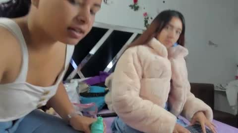 The divas online show from January 25, 11:55 am