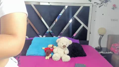 The divas online show from January 30, 11:33 am