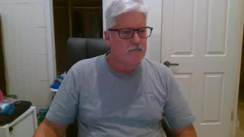 viper654321 online show from November 28, 9:12 am