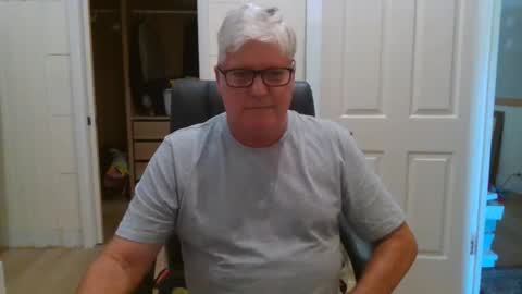 viper654321 online show from April 7, 5:08 am