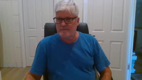 viper654321 online show from April 13, 1:44 am