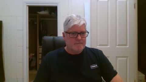 viper654321 online show from May 25, 7:58 am