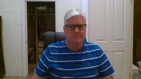 viper654321 online show from May 31, 7:37 am