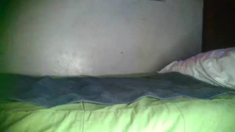 Snapshot of viper_vice chatting on July 16, 5:30 pm viper_vice online show from July 16, 5:30 pm