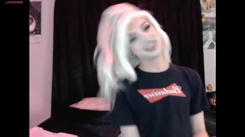 Viper online show from March 2, 2:14 am