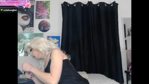 Viper online show from April 8, 4:01 am