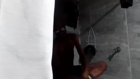 Snapshot of vipflextr1 chatting on February 15, 4:42 am VIPFLEX1 online show from February 15, 4:42 am