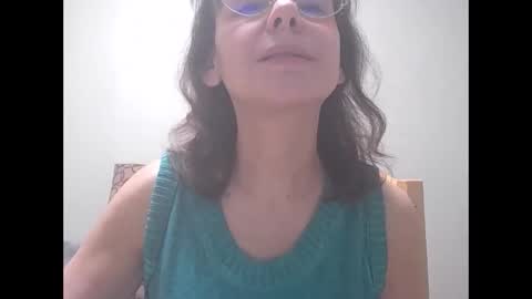 ViptarullAh online show from February 26, 6:00 pm