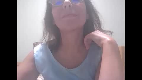 ViptarullAh online show from September 15, 6:30 pm