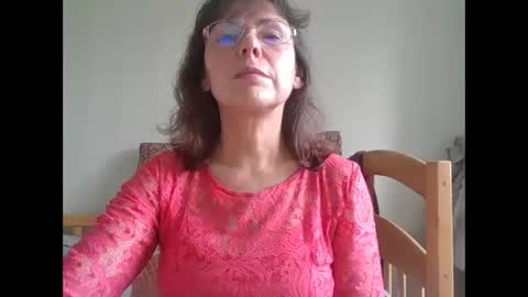 ViptarullAh online show from April 8, 11:10 am