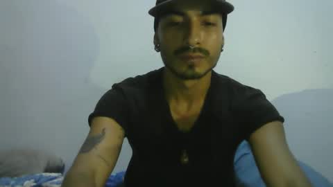 vipvtmvp online show from February 24, 10:03 pm