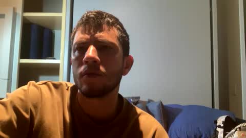 VIPwithME online show from March 6, 12:07 am