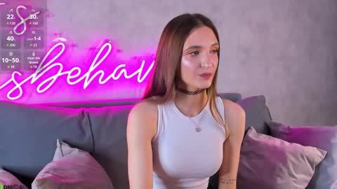 Virdjinia online show from October 8, 9:40 am