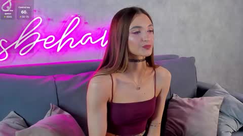 Virdjinia online show from October 14, 8:48 am