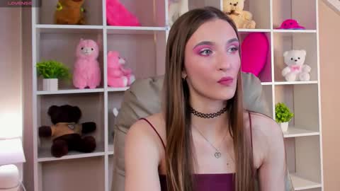 Virdjinia online show from October 17, 9:12 am