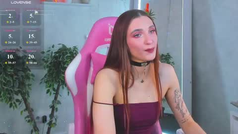 Virdjinia online show from April 16, 9:32 am