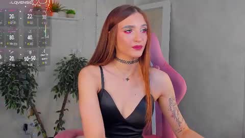 Snapshot of virdjinia_green chatting on June 18, 9:25 am Virdjinia online show from June 18, 9:25 am