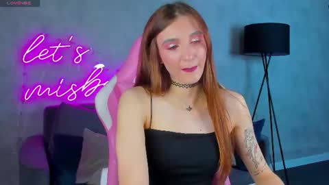 Snapshot of virdjinia_green chatting on June 28, 9:26 am Virdjinia online show from June 28, 9:26 am