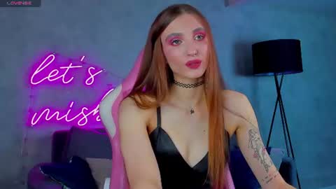 Snapshot of virdjinia_green chatting on July 2, 9:26 am Virdjinia online show from July 2, 9:26 am