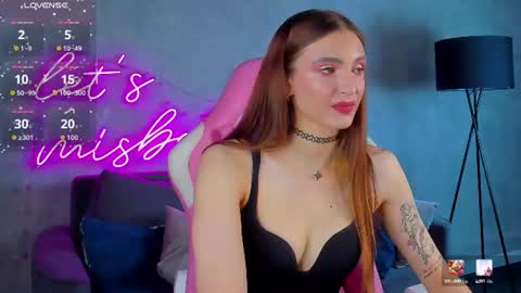 Snapshot of virdjinia_green chatting on July 3, 9:27 am Virdjinia online show from July 3, 9:27 am