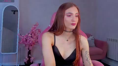 Snapshot of virdjinia_green chatting on July 14, 9:36 am Virdjinia online show from July 14, 9:36 am