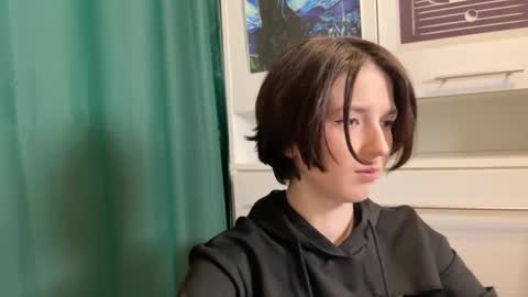 Vireia online show from January 7, 7:49 pm