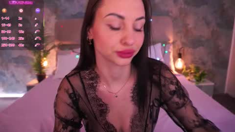 Snapshot of virgniagibson chatting on January 9, 10:07 am Virginia online show from January 9, 10:07 am