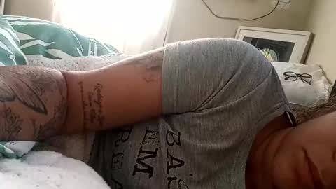 Snapshot of virgohot88 chatting on March 1, 11:45 am Virgohot online show from March 1, 11:45 am