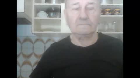 virgomandel online show from October 8, 8:12 am