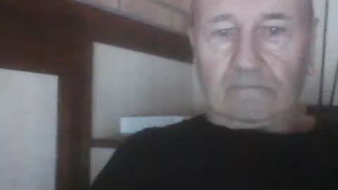 virgomandel online show from October 15, 6:57 am