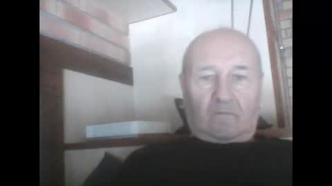 virgomandel online show from October 17, 7:11 am