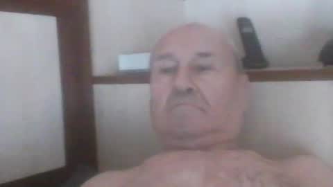 virgomandel online show from October 19, 7:42 am