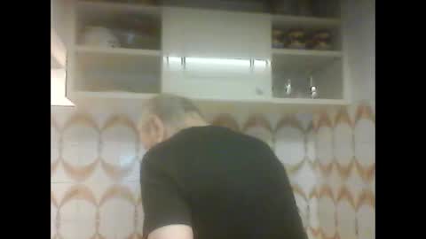 virgomandel online show from October 27, 5:55 am