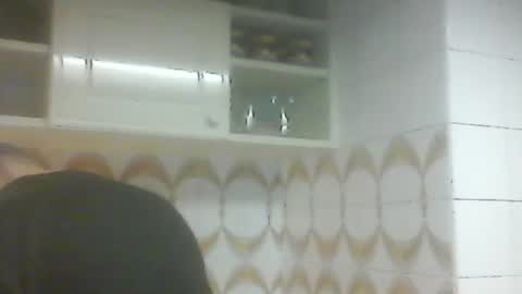 virgomandel online show from November 3, 6:03 am