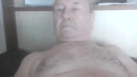 virgomandel online show from November 8, 8:03 am