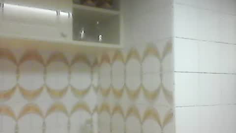 virgomandel online show from November 10, 5:28 am