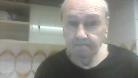 virgomandel online show from November 19, 6:46 am