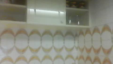 virgomandel online show from November 21, 5:28 am