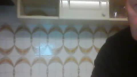 virgomandel online show from December 1, 4:28 am