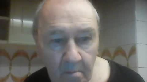 Snapshot of virgomandel chatting on February 1, 6:12 am virgomandel online show from February 1, 6:12 am