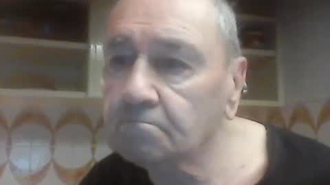 Snapshot of virgomandel chatting on February 3, 4:54 am virgomandel online show from February 3, 4:54 am