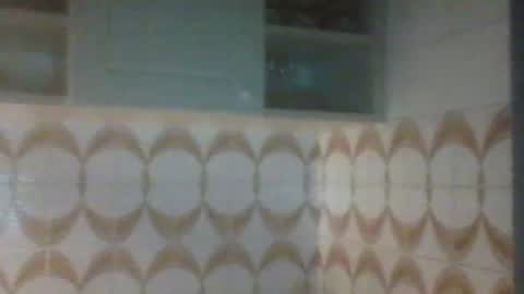 Snapshot of virgomandel chatting on February 3, 6:22 am virgomandel online show from February 3, 6:22 am