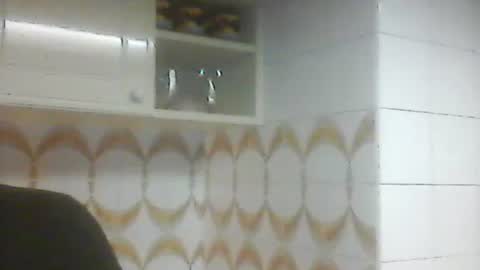 Snapshot of virgomandel chatting on February 6, 6:40 am virgomandel online show from February 6, 6:40 am