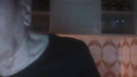 Snapshot of virgomandel chatting on February 7, 6:39 am virgomandel online show from February 7, 6:39 am