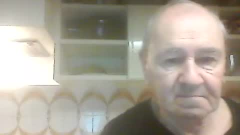 Snapshot of virgomandel chatting on February 8, 4:27 am virgomandel online show from February 8, 4:27 am