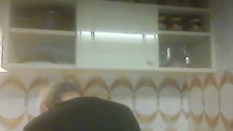 Snapshot of virgomandel chatting on February 11, 6:07 am virgomandel online show from February 11, 6:07 am