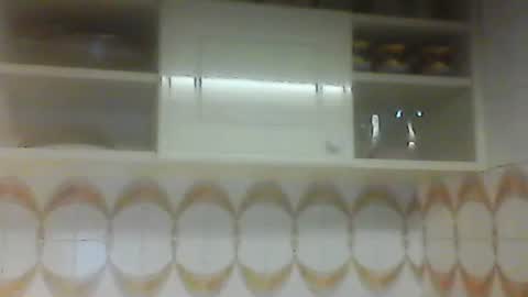 Snapshot of virgomandel chatting on February 15, 6:21 am virgomandel online show from February 15, 6:21 am