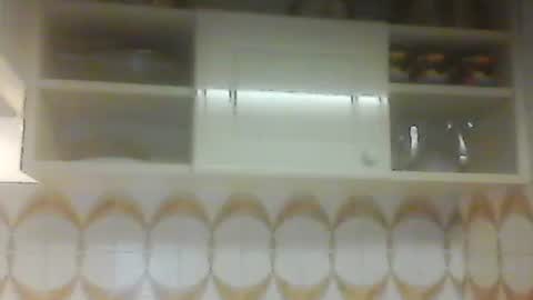 Snapshot of virgomandel chatting on February 16, 4:52 am virgomandel online show from February 16, 4:52 am